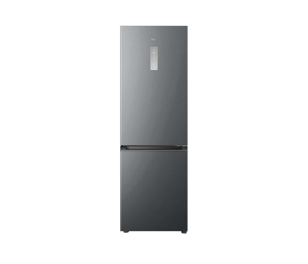 TCL RP318BXE2 - 1256783 - zdjęcie 4